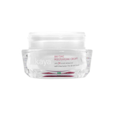 https://cdn.shopify.com/s/files/1/1857/6931/products/zO4urNawyH.jpg?v=1641626287